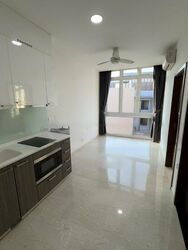 The Hillford (D21), Apartment #494933191